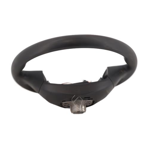Image Volant - RENAULT KANGOO 2