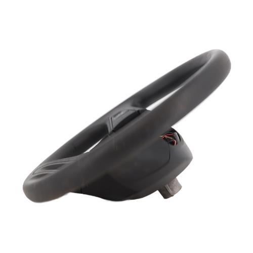 Image Volant - RENAULT KANGOO 2
