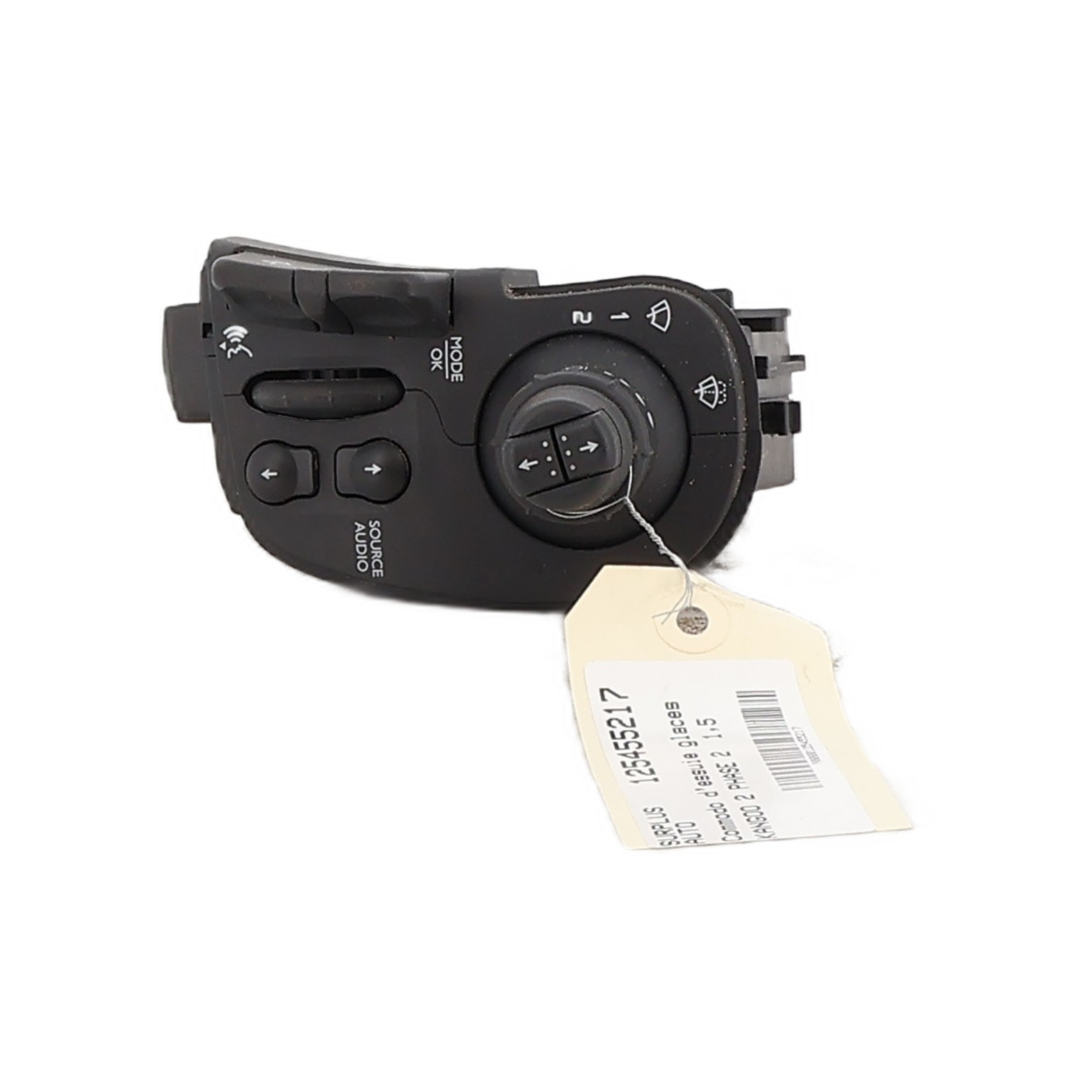 Pièce Auto
