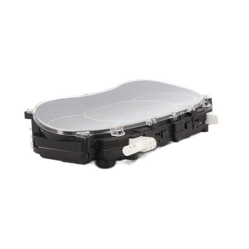Image Compteur - RENAULT KANGOO 2