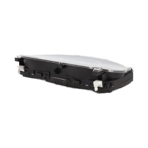Image Compteur - RENAULT KANGOO 2