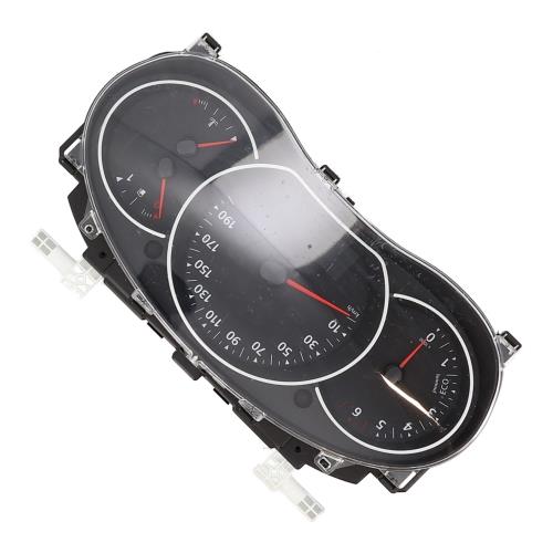 Image Compteur - RENAULT KANGOO 2