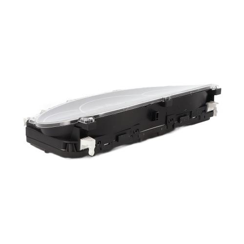 Image Compteur - RENAULT KANGOO 2