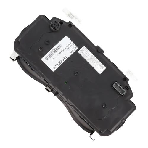 Image Compteur - RENAULT KANGOO 2