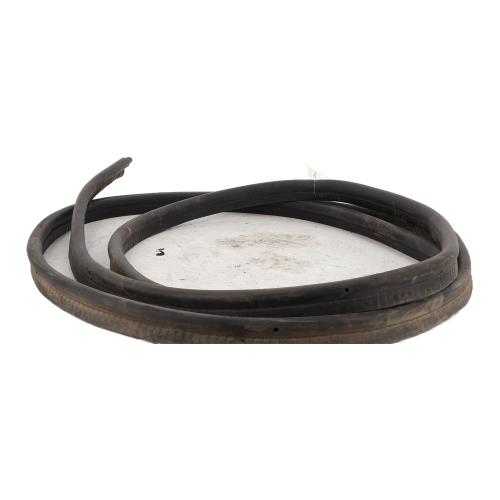 Image Joint de coffre - RENAULT KANGOO 2