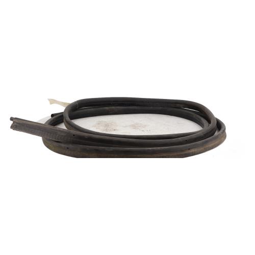 Image Joint de coffre - RENAULT KANGOO 2