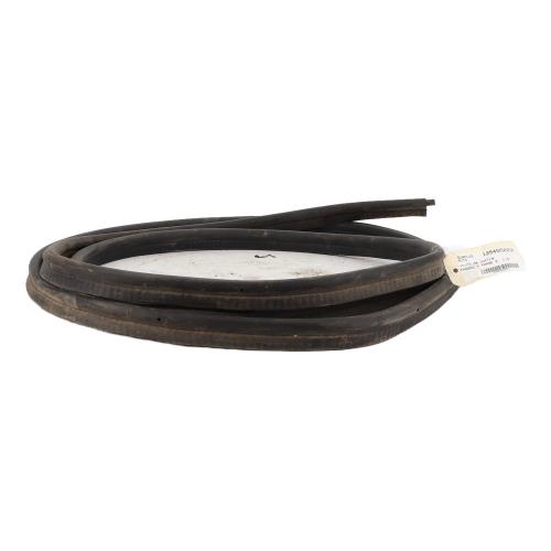 Image Joint de coffre - RENAULT KANGOO 2
