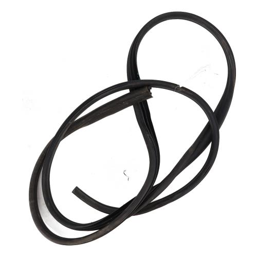 Image Joint de porte avant droite - RENAULT KANGOO 2