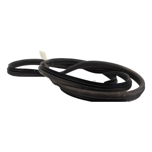 Image Joint de porte avant droite - RENAULT KANGOO 2