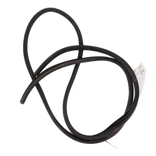 Image Joint de porte avant gauche - RENAULT KANGOO 2