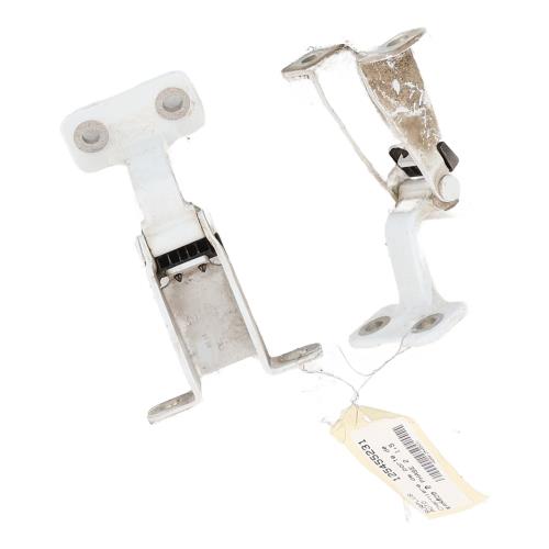Image Charniere de porte de coffre droit - RENAULT KANGOO 2
