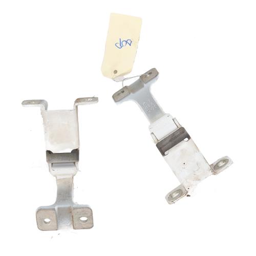 Image Charniere de porte de coffre droit - RENAULT KANGOO 2