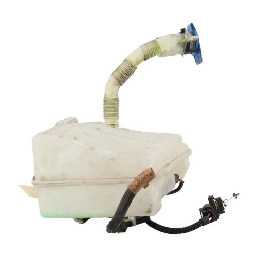Image Vase de lave glace - VOLKSWAGEN EOS