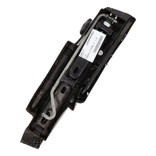 Image Cric (Ensemble depannage) - RENAULT KANGOO 2