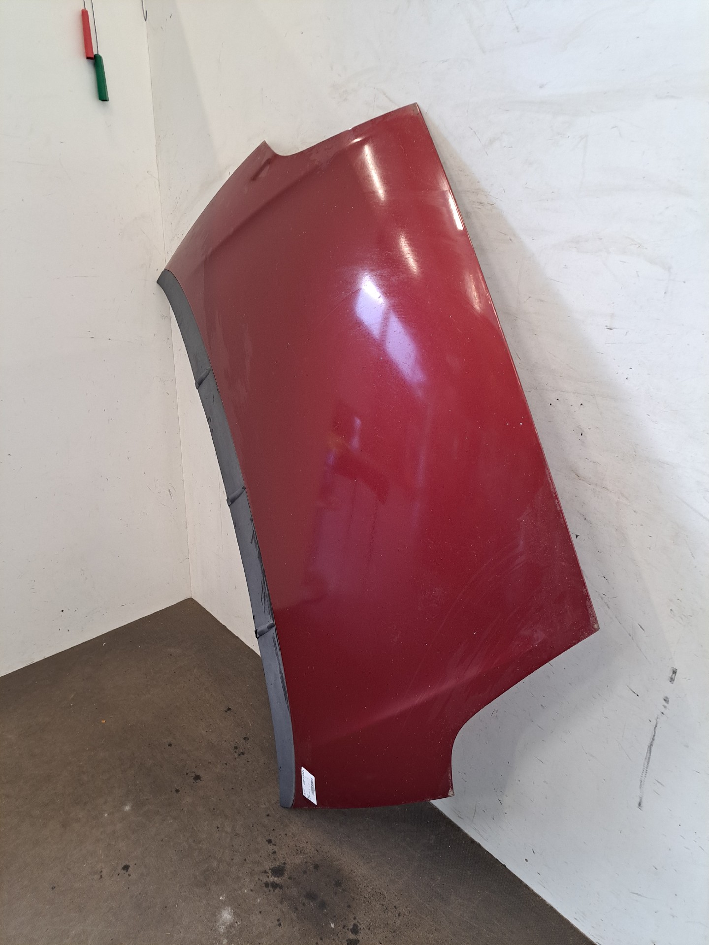 Pièce Auto