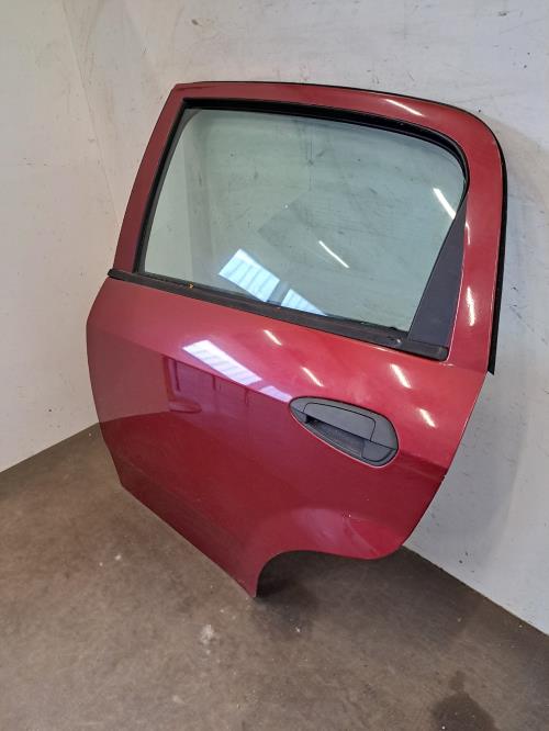 Image Porte arriere gauche - FIAT PUNTO EVO 3
