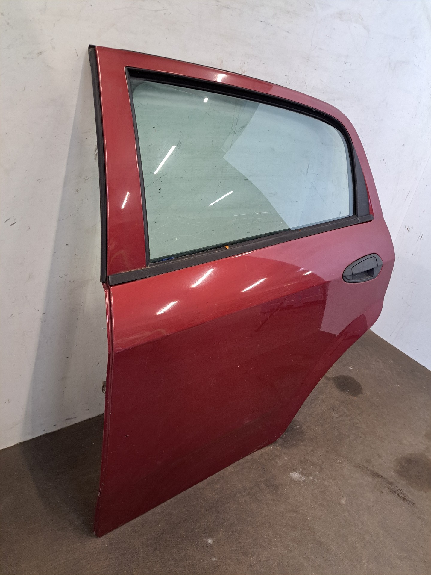 Pièce Auto