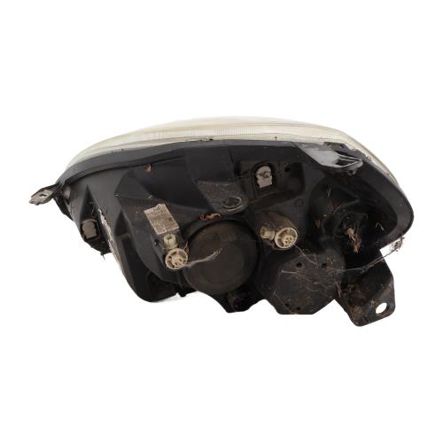 Image Optique avant principal droit (feux)(phare) - FIAT PUNTO EVO 3