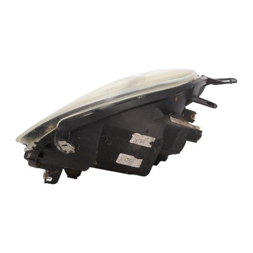 Image Optique avant principal droit (feux)(phare) - FIAT PUNTO EVO 3