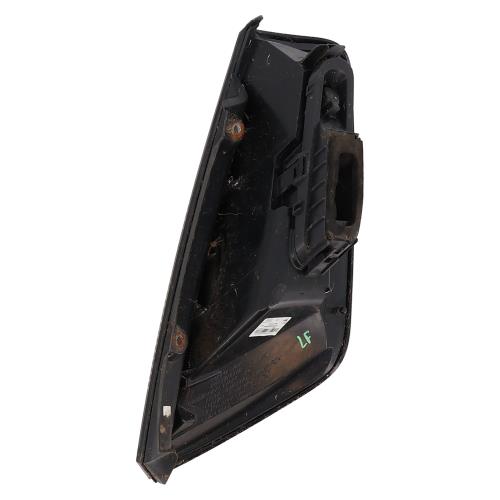 Image Feu arriere principal gauche (feux) - FIAT PUNTO EVO 3