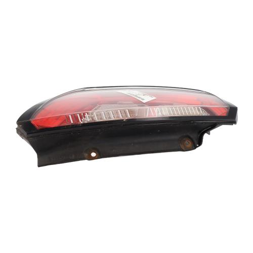 Image Feu arriere principal gauche (feux) - FIAT PUNTO EVO 3