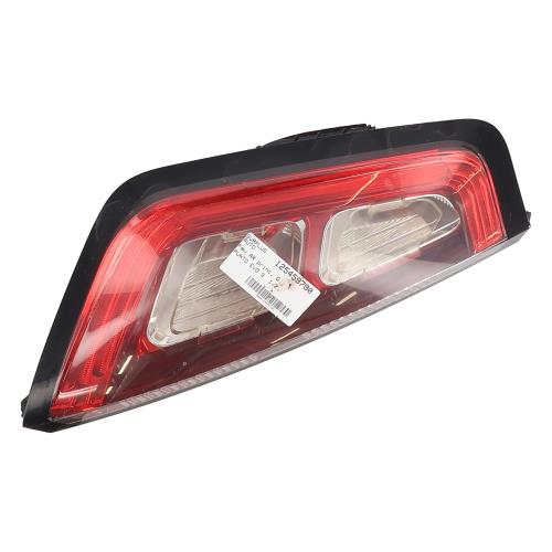 Image Feu arriere principal gauche (feux) - FIAT PUNTO EVO 3