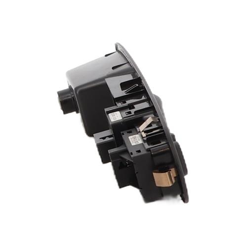 Image Interrupteur de leve vitre avant gauche - FIAT PUNTO EVO 3
