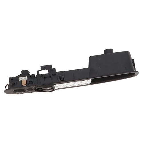 Image Interrupteur de leve vitre avant gauche - FIAT PUNTO EVO 3