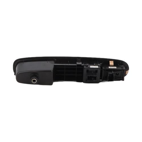 Image Interrupteur de leve vitre avant gauche - FIAT PUNTO EVO 3