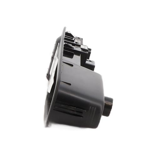 Image Interrupteur de leve vitre avant gauche - FIAT PUNTO EVO 3