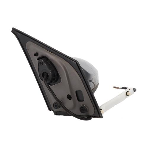 Image Retroviseur gauche - TOYOTA AYGO 2