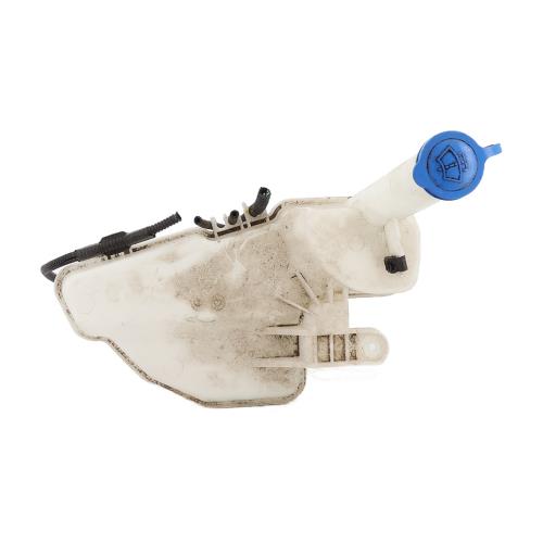 Image Vase de lave glace - TOYOTA AYGO 2