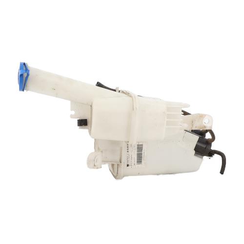 Image Vase de lave glace - TOYOTA AYGO 2