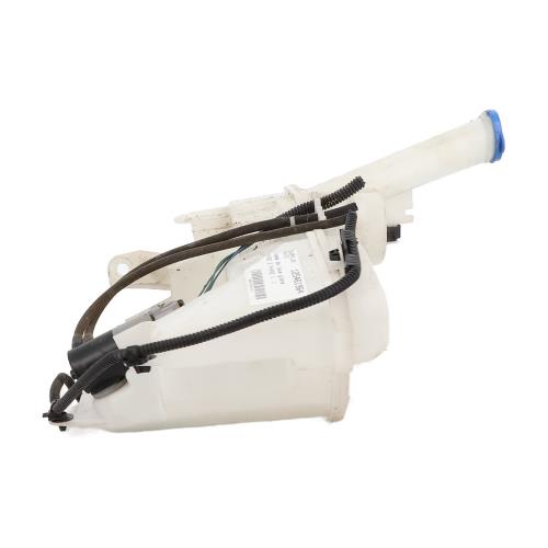 Image Vase de lave glace - TOYOTA AYGO 2