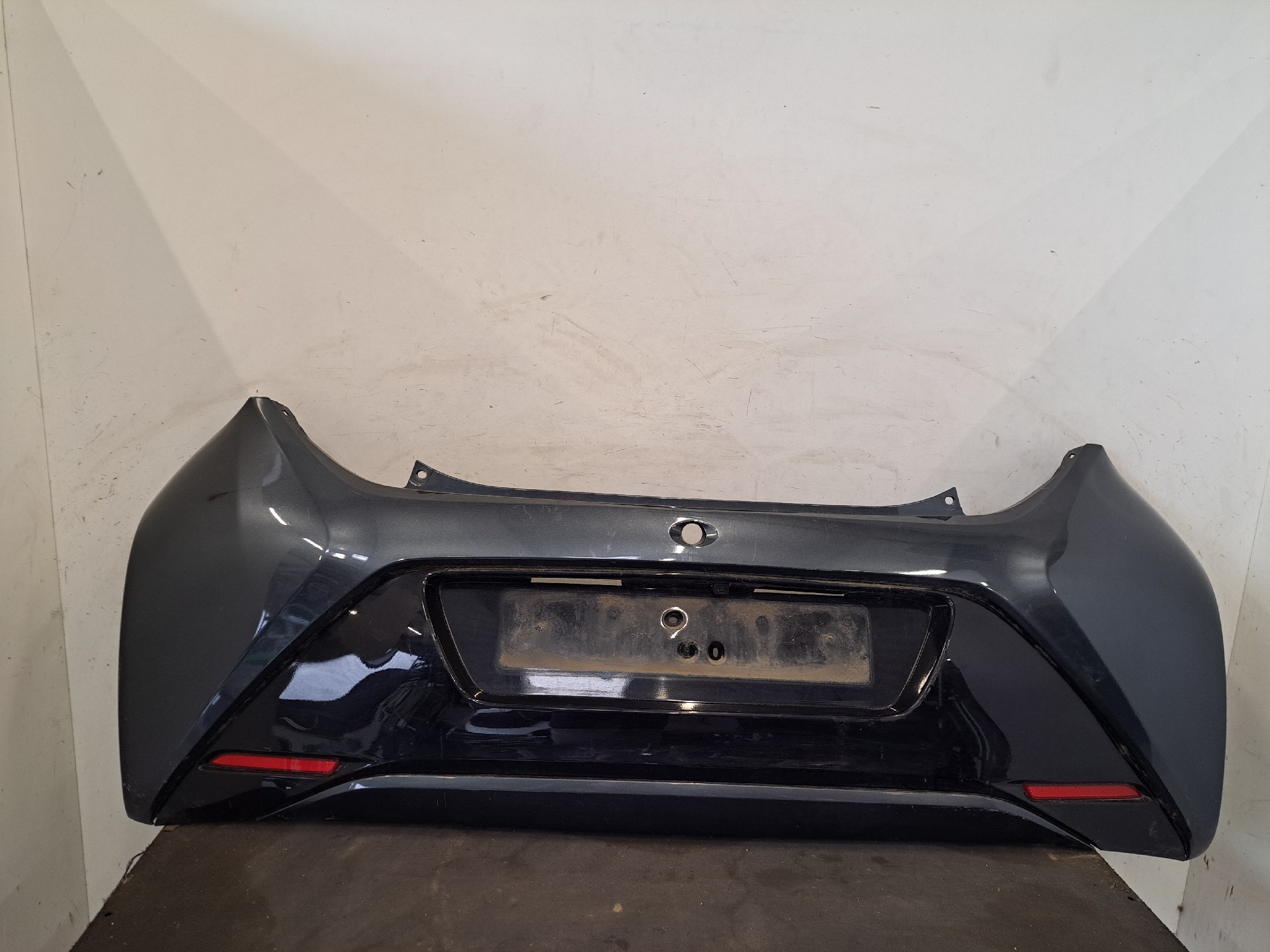 Pièce Auto