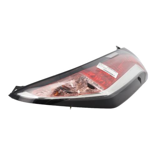 Image Feu arriere principal droit (feux) - TOYOTA AYGO 2