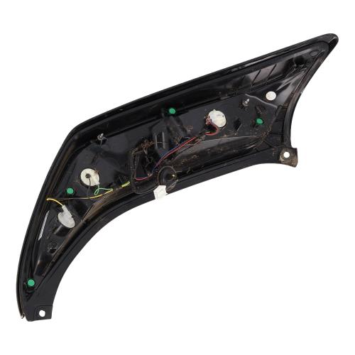 Image Feu arriere principal droit (feux) - TOYOTA AYGO 2