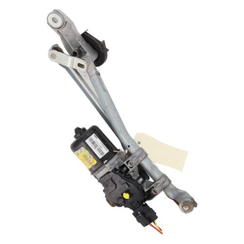 Image Moteur essuie glace avant - TOYOTA AYGO 2