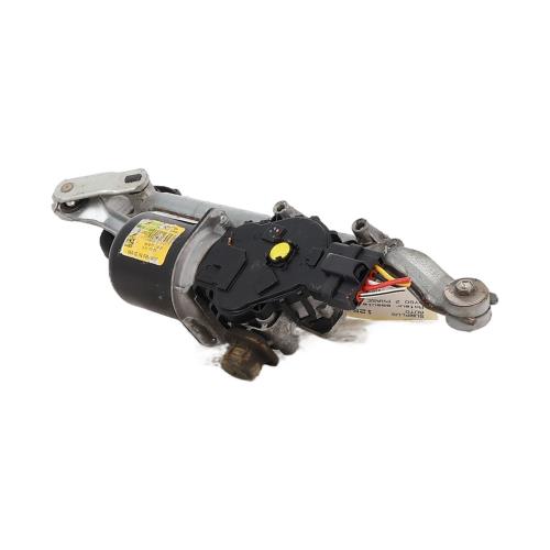 Image Moteur essuie glace avant - TOYOTA AYGO 2