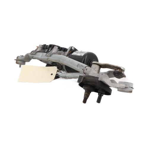Image Moteur essuie glace avant - TOYOTA AYGO 2