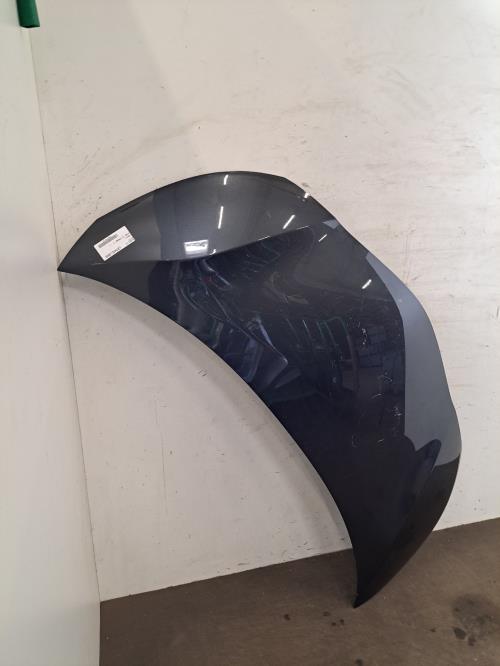 Image Capot - TOYOTA AYGO 2