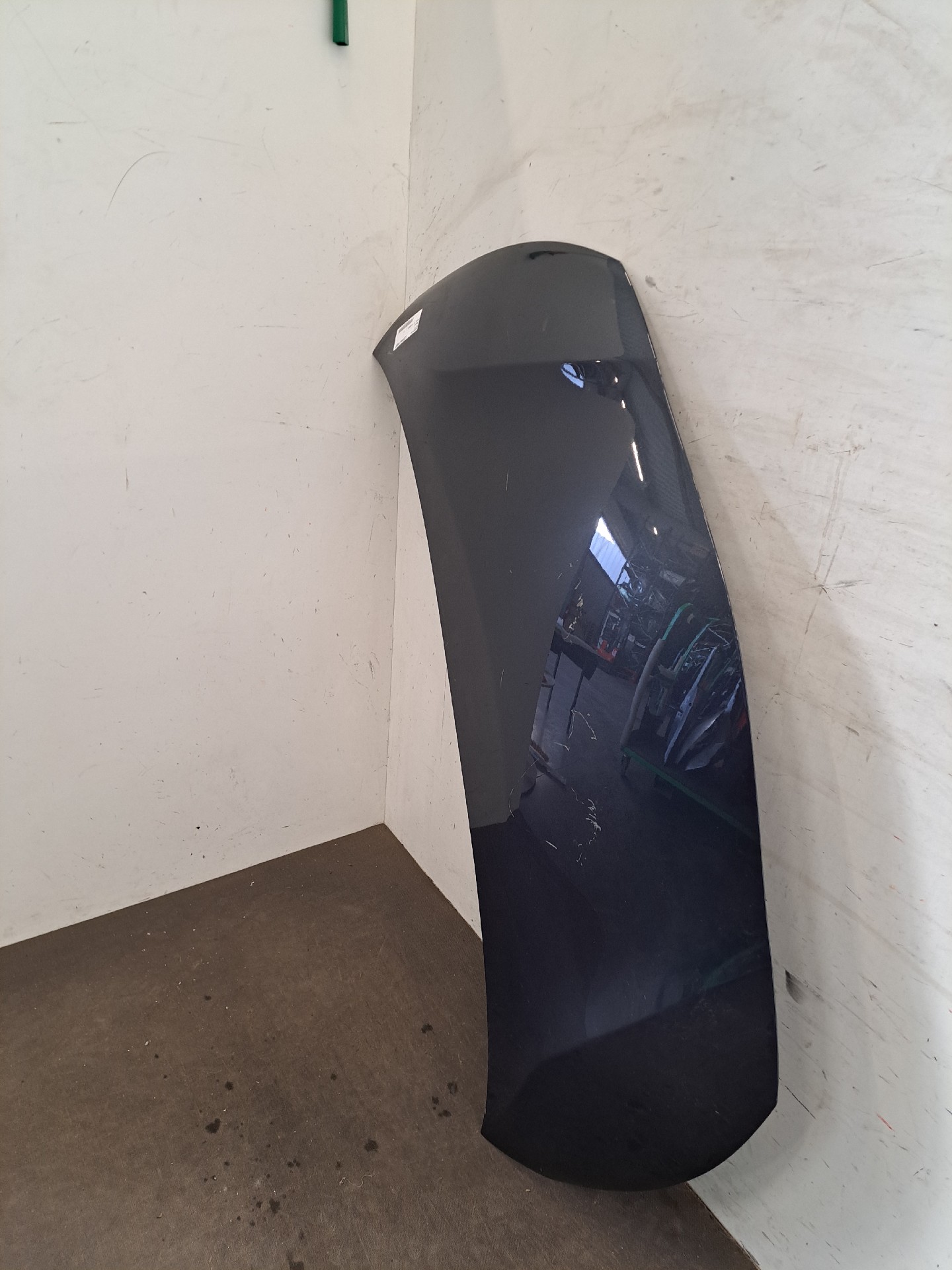 Pièce Auto