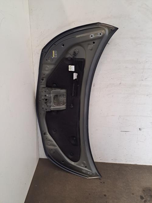 Image Capot - TOYOTA AYGO 2