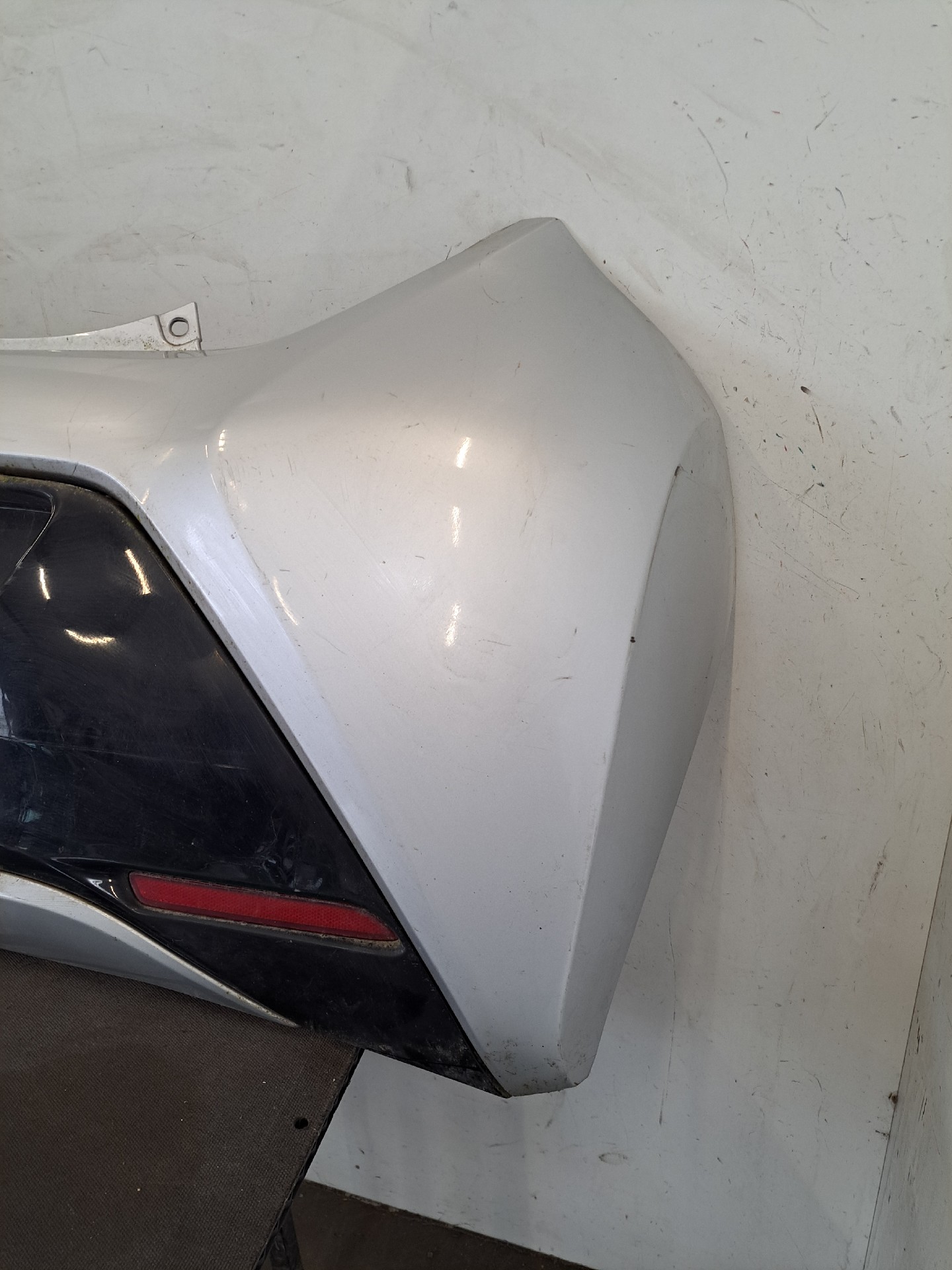Pièce Auto