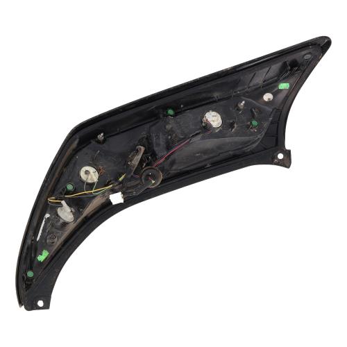 Image Feu arriere principal droit (feux) - TOYOTA AYGO 2