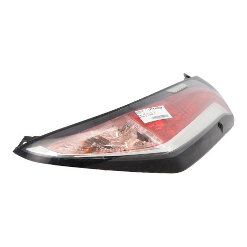 Image Feu arriere principal droit (feux) - TOYOTA AYGO 2
