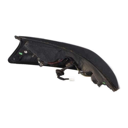 Image Feu arriere principal droit (feux) - TOYOTA AYGO 2