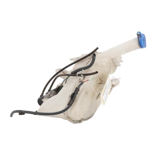 Image Vase de lave glace - TOYOTA AYGO 2