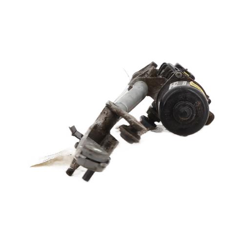 Image Moteur essuie glace avant - TOYOTA AYGO 2
