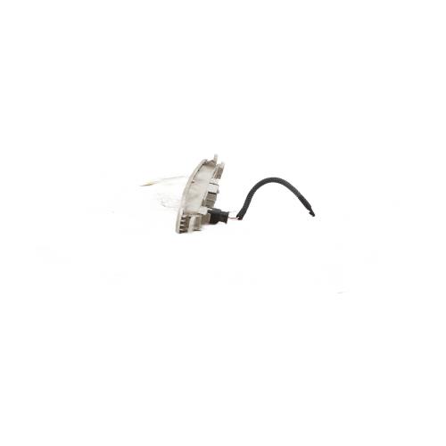 Image Feu diurne avant droit - TOYOTA AYGO 2